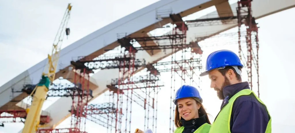 Excavation Services Northland comprehensive information on contact, privacy policy, careers, newsletter, editorial guidelines, and terms and conditions.