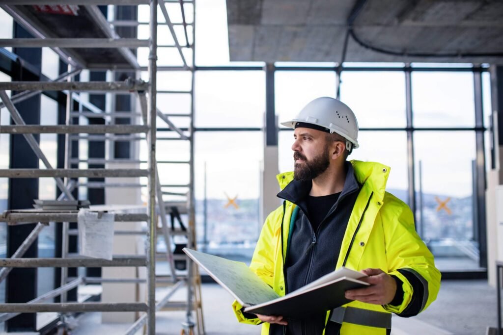 Excavation Services Northland explains our process for efficient and professional excavation and site preparation.