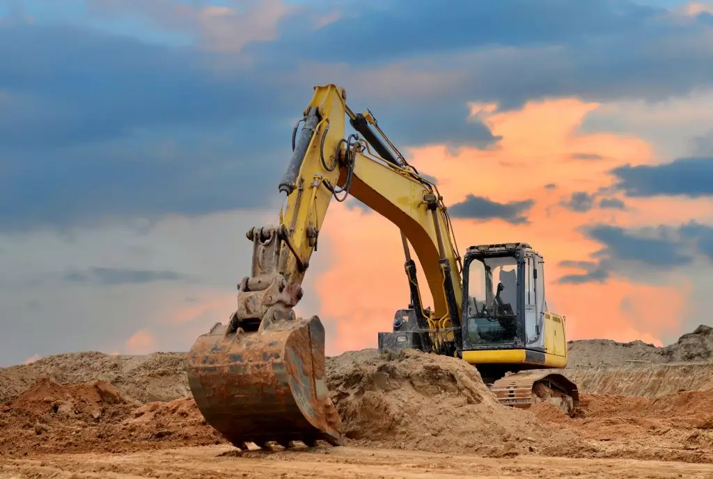 Excavation Services Northland site preparation enhancing property value through expert groundwork.