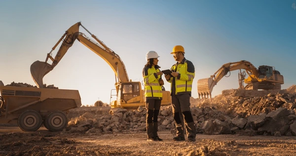 Excavation Services Northland site preparation featuring premium finishes and expert craftsmanship.